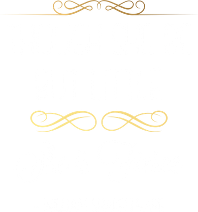 Though She Be But Little She Is Fierce Shakespeare Gift Button