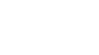 The Swim Father Swimming Dad Swimmer Fathers Day Cute Gift Kids Long Sleeve Shirt