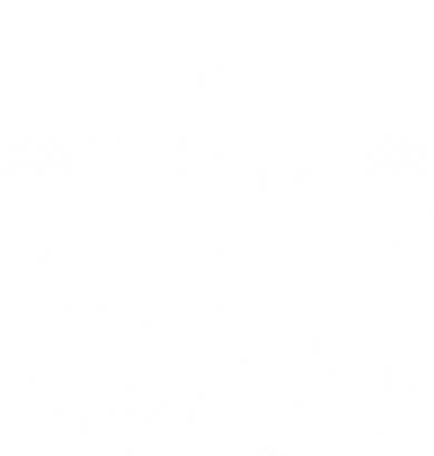 Triathlete Supporter Mom Gift Triathlon Run Swim Bike Cycle Gift Toddler T-Shirt