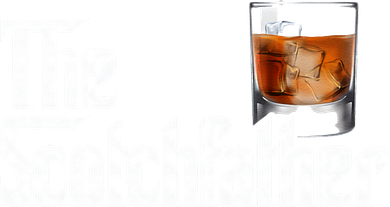 The Scotchfather Scotch Father Dad Fathers Day Drinking Tumbler