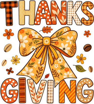 Thanksgiving Thanks Giving Thankful Cute Gift Toddler T-Shirt