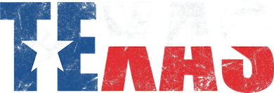 Texas Texas State Flag Vintage Texas Flag Texas State Sweatshirt