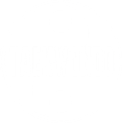 Taekwondo Yin Yang Tae Kwon Do Duality Tee Coffee Mug