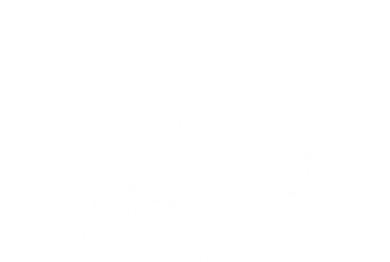 Utah Est 1896 State Vintage Mountains Nature Outdoor Gift Coffee Mug
