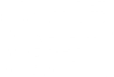 Usa Flag 18436572 Firing Order Small Block Engine V8 Block Gift Kids T-Shirt