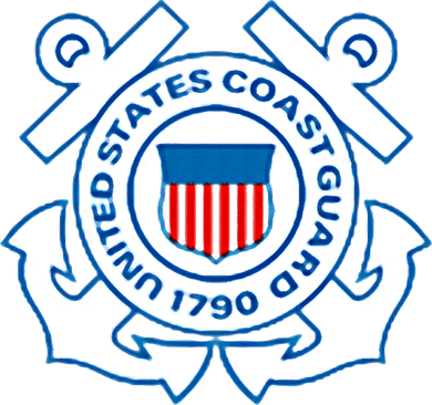 Us United States Coast Guard Hoodie
