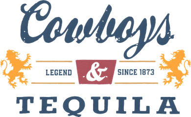 Vintage Cowboys And Tequila Western Funny Tequila Drinking Toddler Long Sleeve