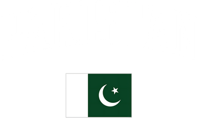 Vintage Flag Of Pakistan Love Your Country Gift Coffee Mug