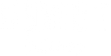 Vintage Howdy Bitches Rodeo Western Country Southern Cow Cute Gift Baby Bodysuit