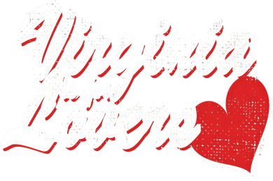 Virginia Is 4 Lovers Outdooors VA For Home Virginians Button
