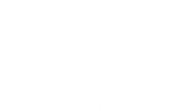 Vintage San Antonio Texas Est 1718 Souvenir Gift Cool Gift Women's Long Sleeve Shirt