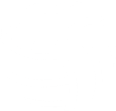 Volleyball Unisex T Button