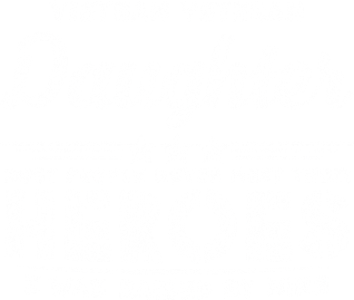 Vietnam Veteran Daughter Hero Father Proud Dad Papa Veteran Gift Santa Hat