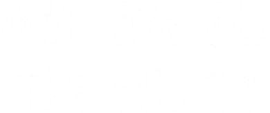 Who Ate All The Pussy? Hat
