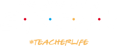 We Are On A Break Teacher Life Doddie Hoodie