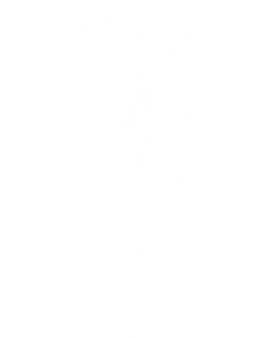 Weightlifting Bodybuilding Meet Me At The Bar Powerlifting Gift Kids T-Shirt