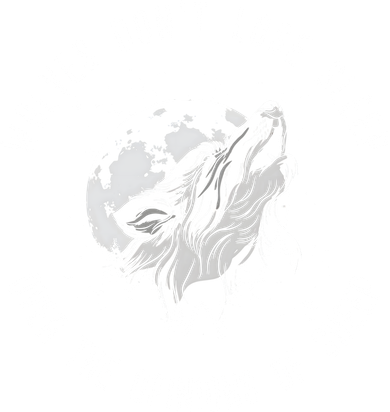 Wolves Don't Lose Sleep Over The Opinions Of Sheep Gift Toddler T-Shirt