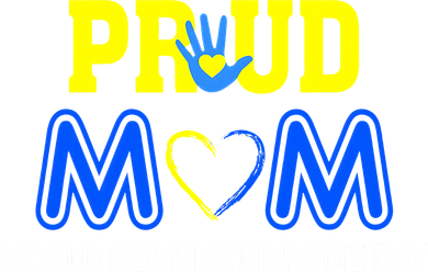 World Down Syndrome Day Mom Awareness March 21 Toddler T-Shirt