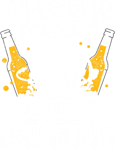 Weekend Forecast Fishing With Chance Drinking Cold Beer Pajama Set