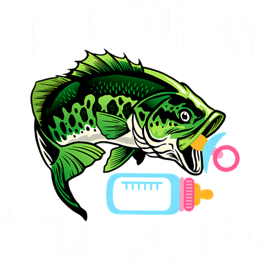 We've Got One In The Livewell Pregnancy Announcement Hat