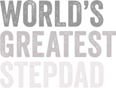Worlds Greatest Stepdad Funny Dad Stepfather Gift Coffee Mug