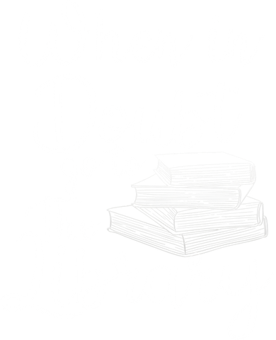 When In Doubt Go To The Library For Readers , Bookworm Kids Hoodie