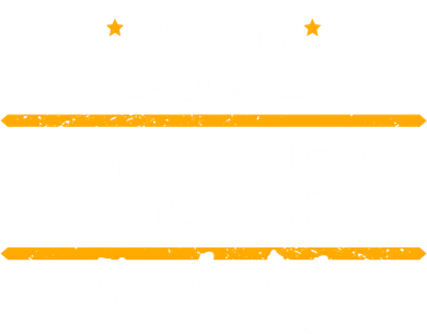 Wilder Keep Calm And Let Wilder Handle That Cool Gift Doggie Tank