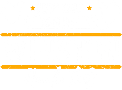 Winston Keep Calm And Let Winston Handle That Great Gift Women's Tank Top