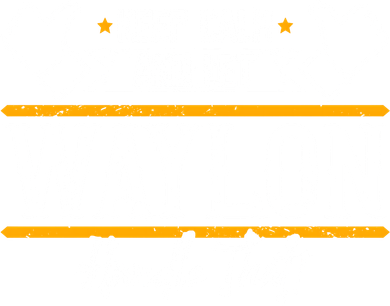 Waylon Keep Calm And Let Waylon Handle That Cool Gift Doggie Tank
