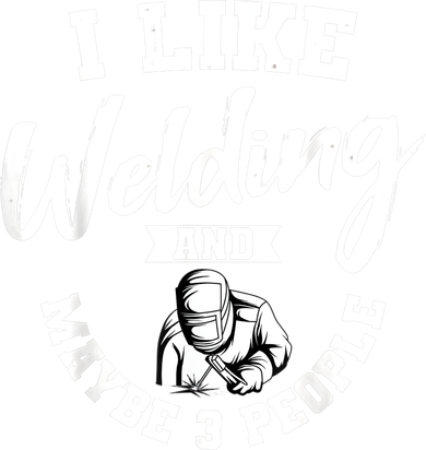 Welding Lover Welder Helmet Metal FabricationFusing MIG Arc Women's Long Sleeve Shirt