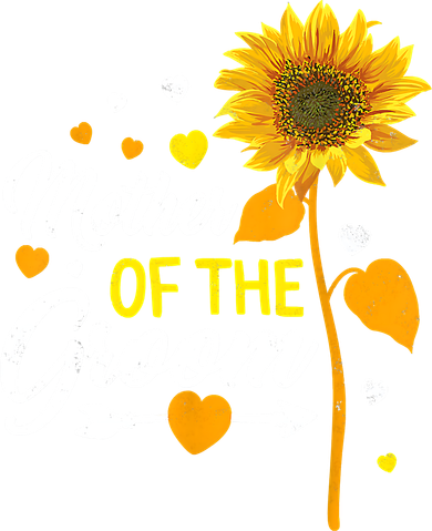 Wedding Matching Tee Mother Of The Groom Sister Of The Groom Women's Hoodie