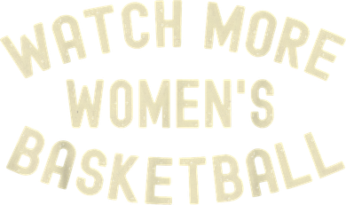 Watch More Women's Basketball Hat
