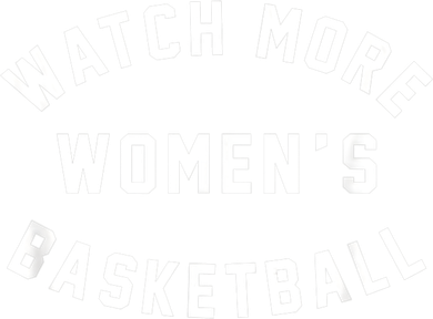 Watch More Women's Basketball Kids T-Shirt