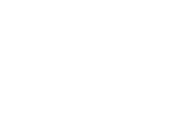 West Point New York Ny Vintage Established Sports Design Gift Coaster
