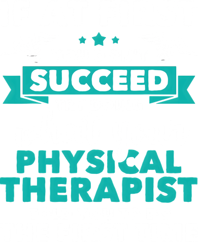 What Physical Therapist Told You Physical Theraphy PT Women's T-Shirt