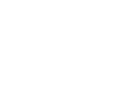 White Tailed Buck Or Elk Cute 'S Deer Hunting Mom Gift Coffee Mug