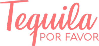 Womens TEQUILA POR FAVOR Cinco De Mayo Drinking Tee Kids T-Shirt