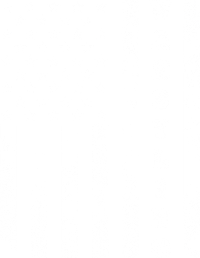 Wrestling Vintage American Flag Usa Quote Wrestler Wrestle Gift Tank Top