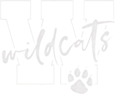Wildcats Backpack