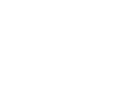 Who's Your Crawdaddy Funny Crawfish Seafood Lobster Lover Gift Kids Long Sleeve Shirt