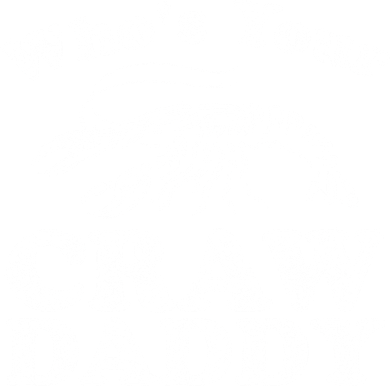 Who's Your Crawdaddy Funny Crawfish Boil Mardi Gras Cajun Cute Gift Coaster
