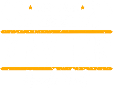 Xavier Keep Calm And Let Xavier Handle That Gift Button