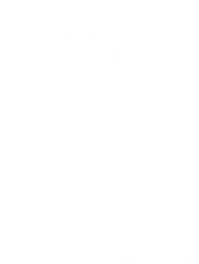 You Bet Your Sweet Dupa Im Polish Pride Eagle Gift Women's Hoodie
