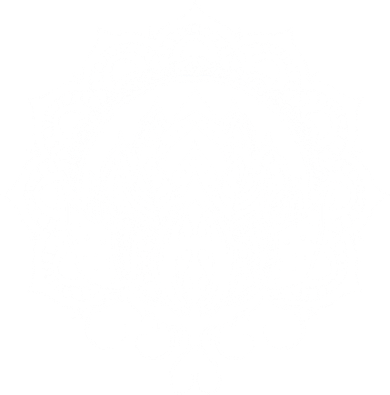 Yogi Flower Blossom Dala Fractal Geometry Yoga Lotus Great Gift Bucket Hat