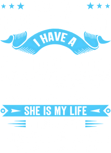 Yes I'm A Lucky Husband Funny Husband Wife Love Husband Gift Doddie Hoodie
