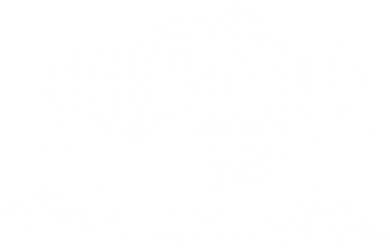 Yellowstone US National Park Bison Buffalo Vintage Men Women Doggie Tank