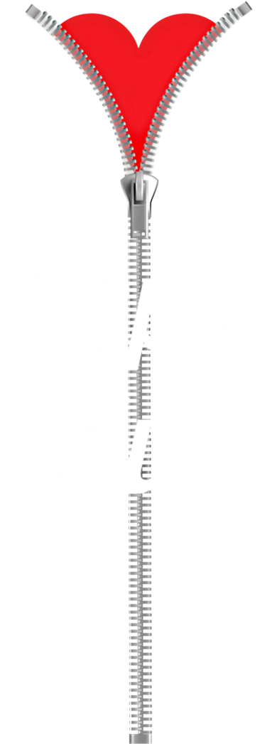 Zipper Club Member Aftermarket Parts Open Heart Surgery Gift Bucket Hat