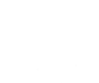 0% Mexican Funny Cinco De Mayo Tote Bag