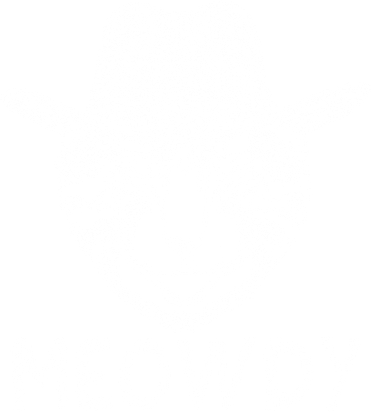 Funny Meowdy Cowboy Cat Toddler T-Shirt
