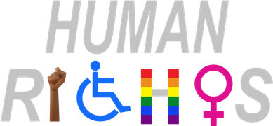 Human Rights Coaster